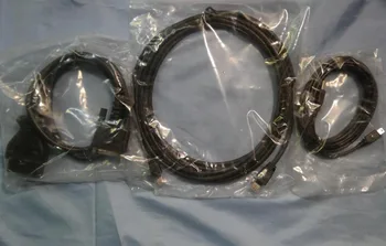 

factory price cables for GM MDI diagnostic tool
