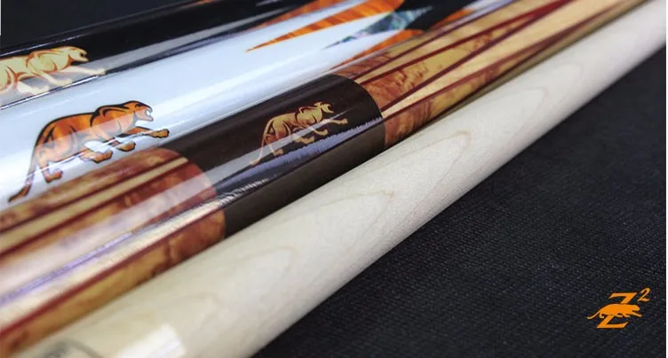 POOL-CUE_07