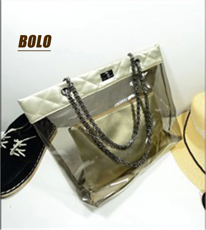 Best High End Handbags