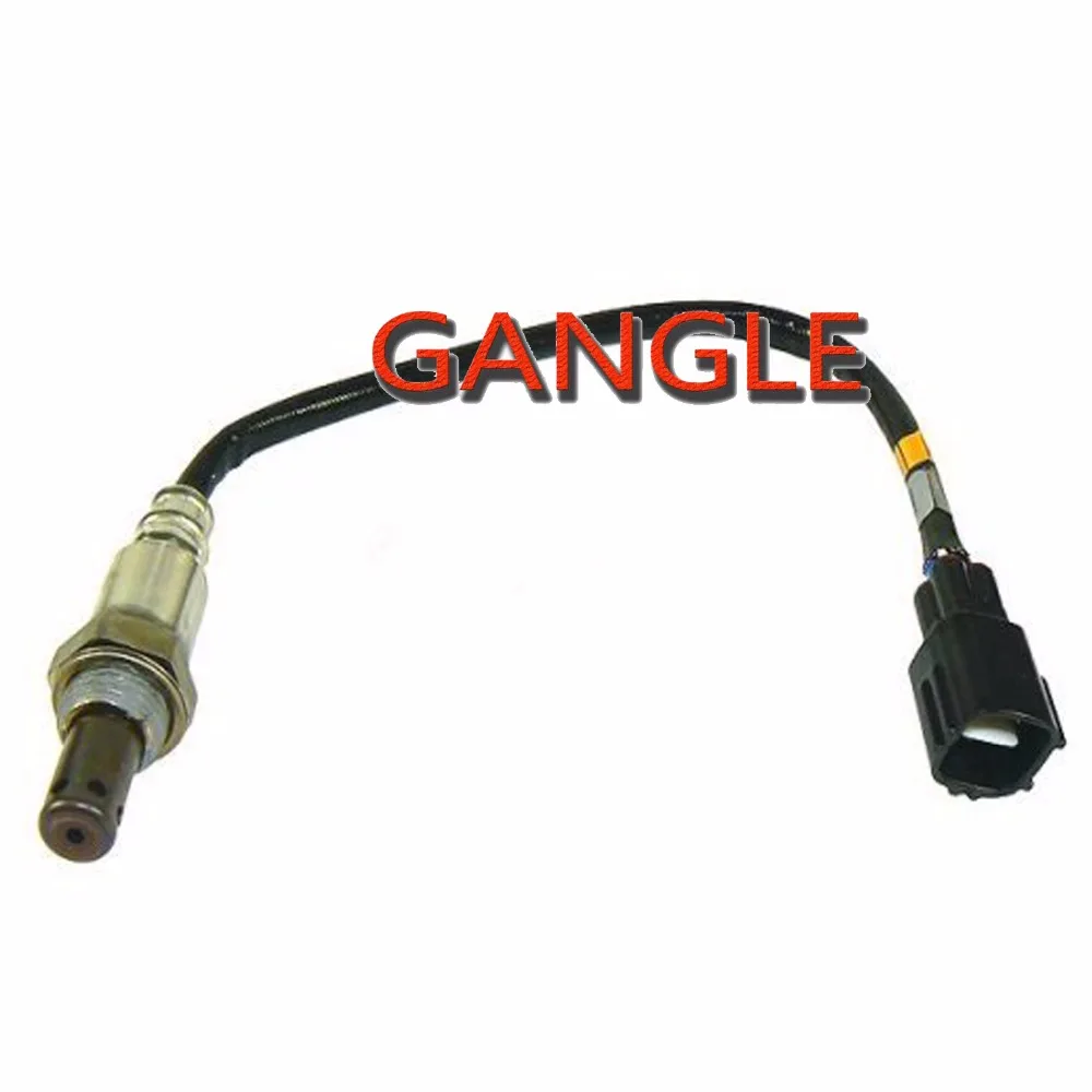 

For 2005-2008 TOYOTA YARIS 1.3L Lambda Probe Oxygen Sensors DOX-0257