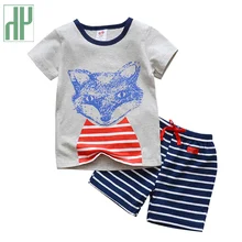 Toddler girls clothes Casual school Children boys summer clothes Cartoon Cotton Kids Boy Clothing Set girls boutique outfits цена Toddler girls clothes Casual school Children boys summer clothes Cartoon Cotton Kids Boy Clothing Set girls boutique outfits цены онлайн