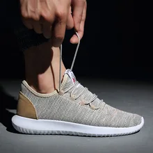 Men Running Shoes 2019 Fashion Men Sneakers Plus Size Sports Shoes Men Light Mesh Wearproof Men Shoes chaussure homme sport Men Running Shoes 2019 Fashion Men Sneakers Plus Size Sports Shoes Men Light Mesh Wearproof Men Shoes chaussure homme sport