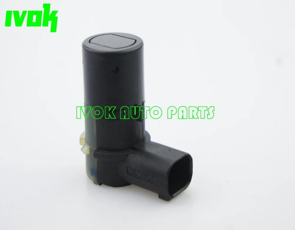 Бампера ультразвуковой помощи при pdc-зонд для форд 2C54-15K859-AB 2C5415K859AB | Автомобили и
