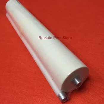 

For sharp MX850 mx950 MX1100 fuser cleaning web roller NROLN1665FCZ1.