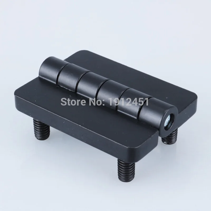 Door Hinges Hinge CL209 HL009 Zinc alloy Apply to GGD cabinet box Switch cabinet Network