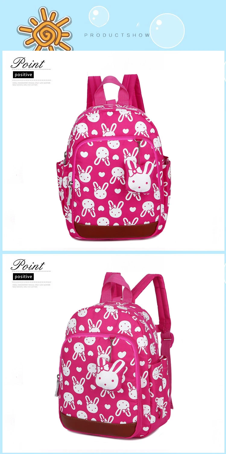 3800011342_1582996822