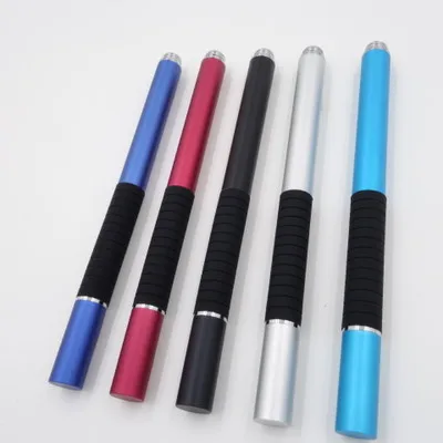 

stylus pen touch pen caneta touch touch screen pen dokunmatik kalem tablet pen stylet pour ecran tactile for ipad pro ipod touch