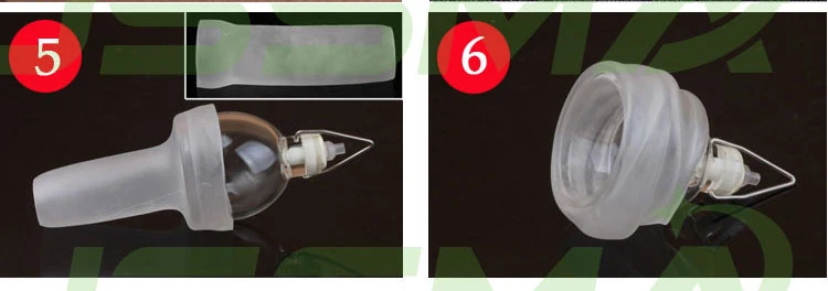 -1_10