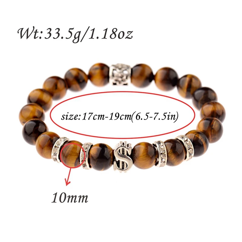 AB387-2 (4)