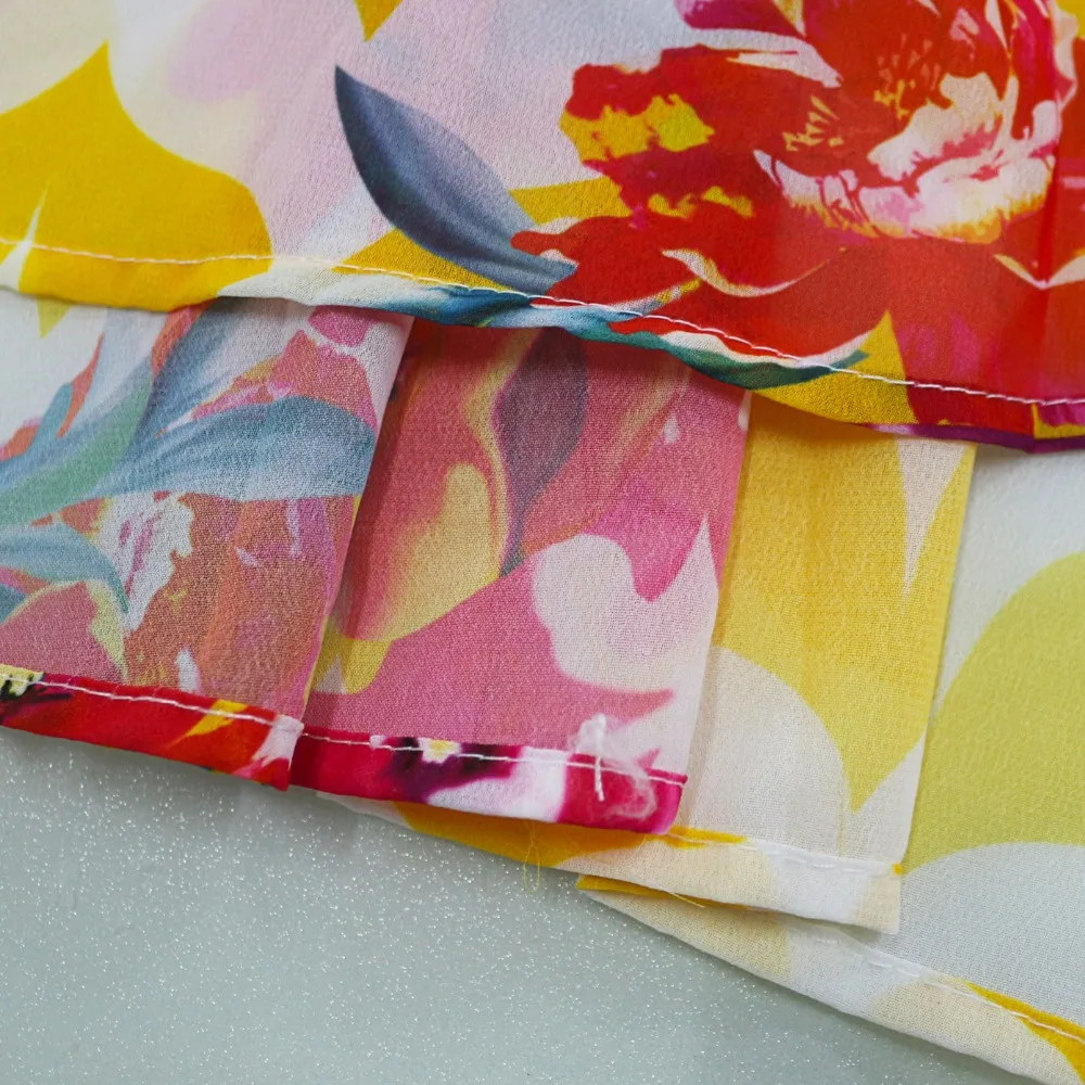 11156644426_891407924