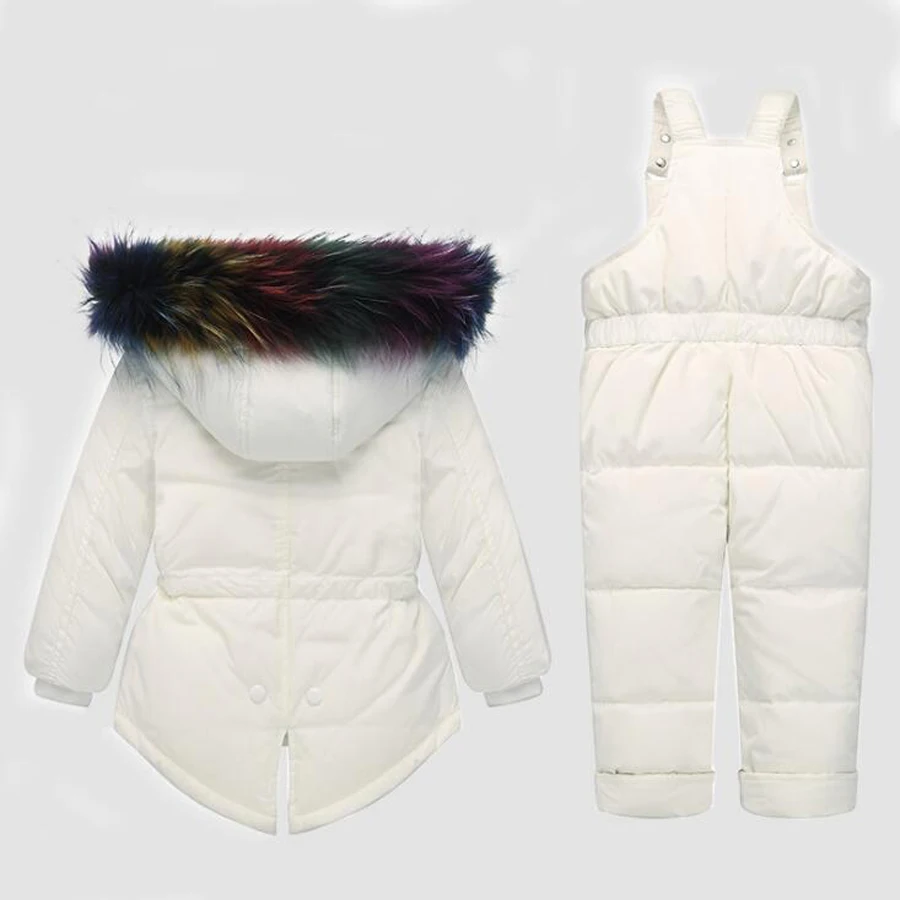 Новинка; зимнее пальто для маленьких девочек и мальчиков; куртка; костюм; детская верхняя одежда; куртка-пуховик; комбинезоны; одежда для малышей; От 1 до 3 лет