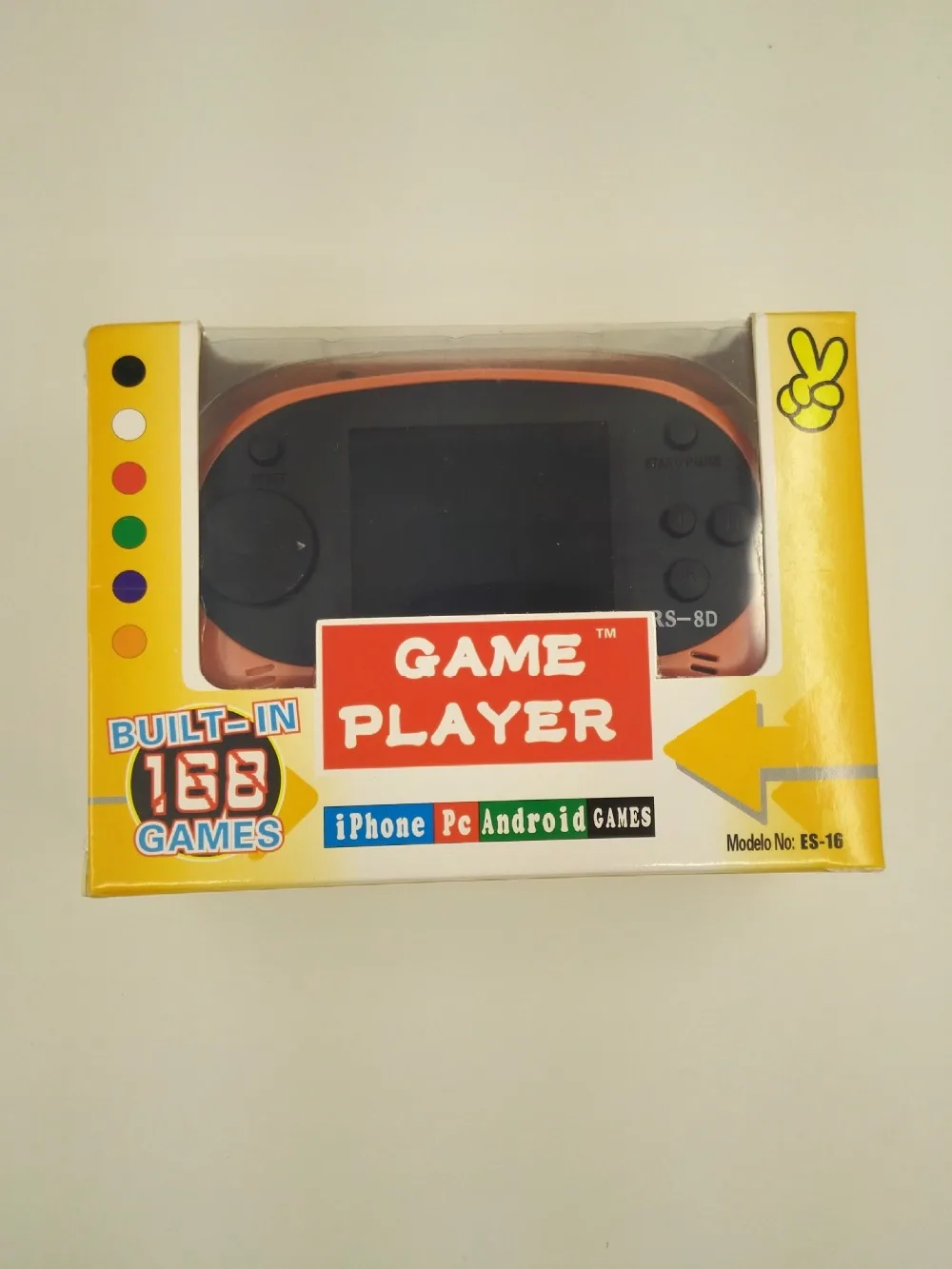 3413026656_761289705