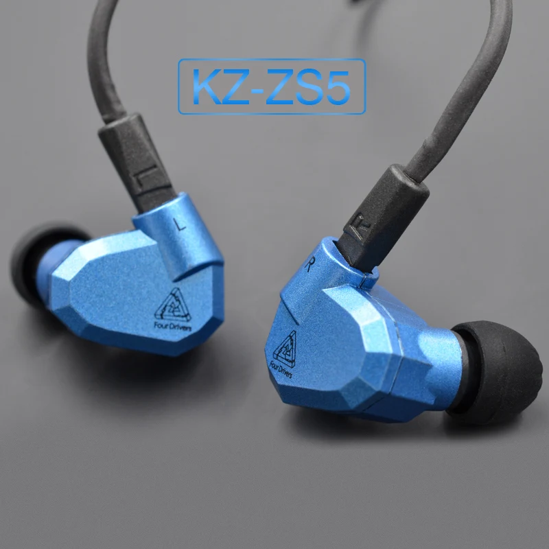 ღ ღkz zs5 dynamic ᗖ balanced balanced armature hybrid ღ ღkz zs5 dynamic ᗖ balanced balanced armature hybrid