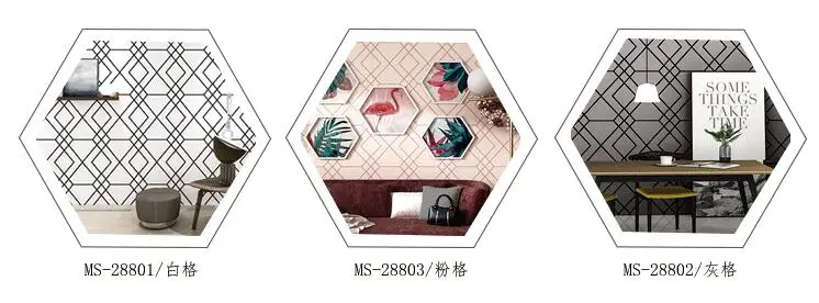 QQ截图20190624155653