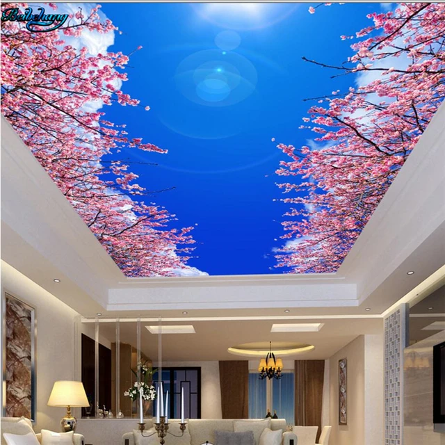 92 Gambar Awan Atap Rumah 92 Gambar Awan Atap Rumah