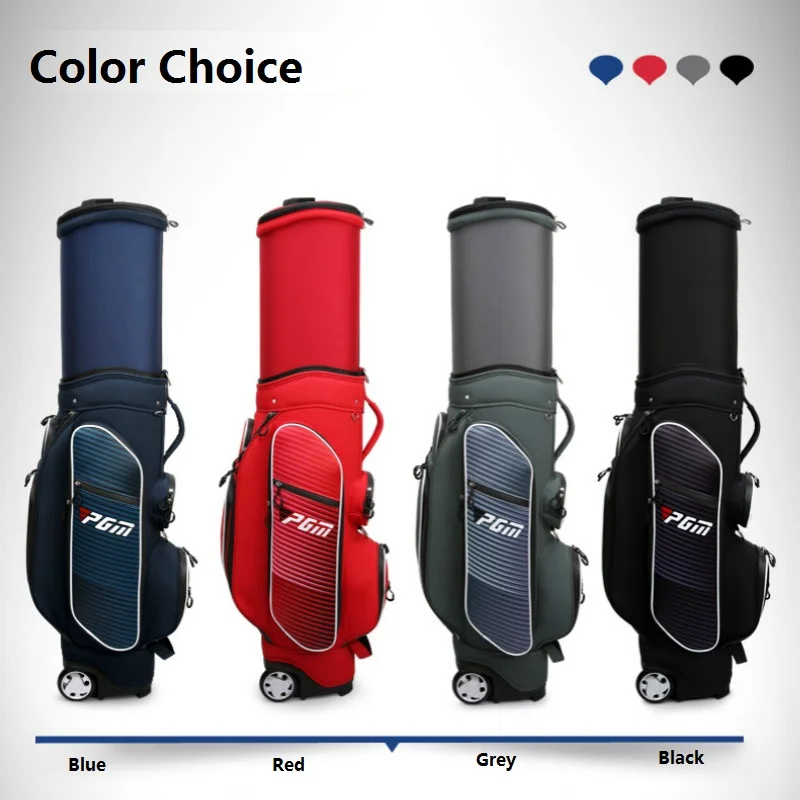 700bag1-16