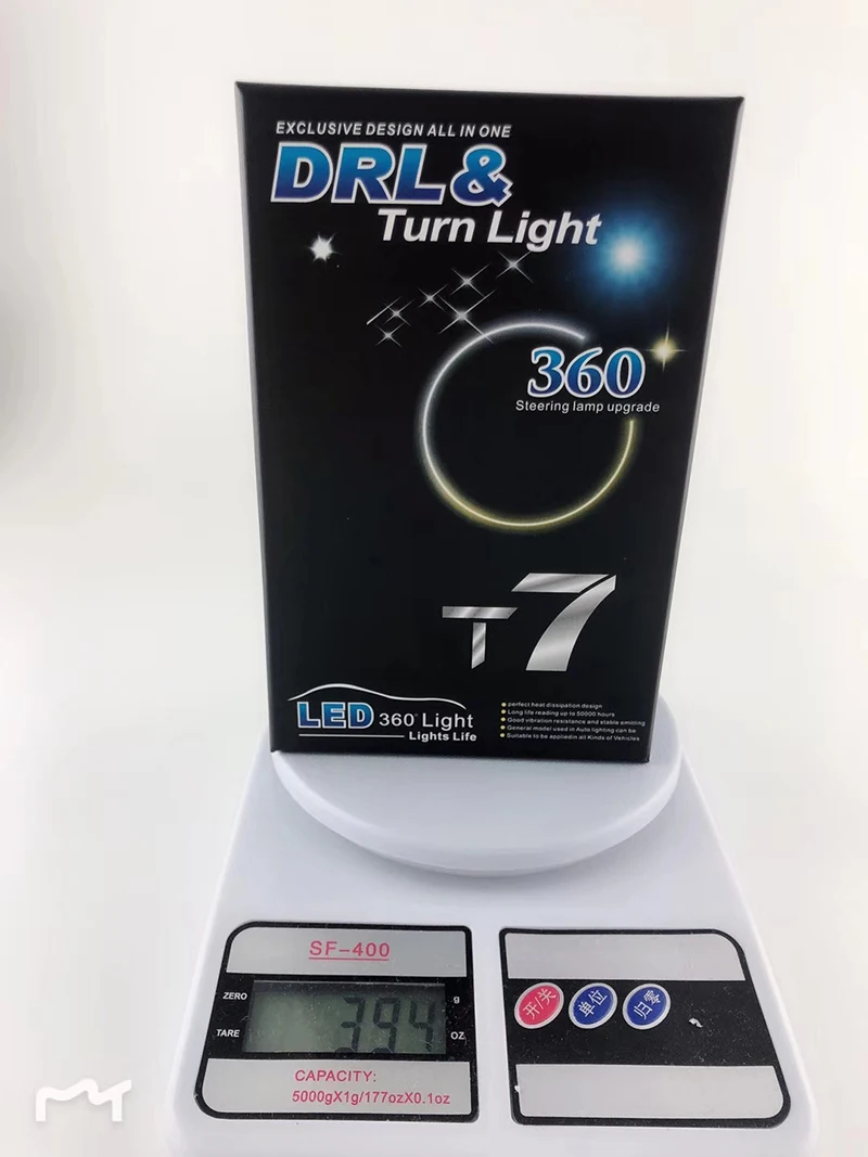 25
