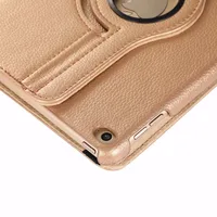 Tablet Accessories