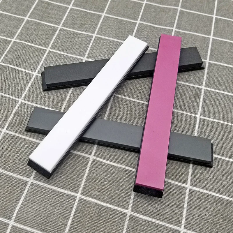 

1500 3000 5000 6000 grit grinding knife sharpener honing edge new arrival professional knife sharpening stones kitchen tools