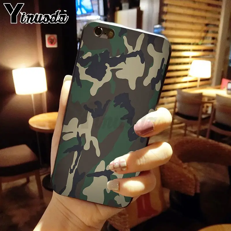 Camouflage Pattern Camo military Army