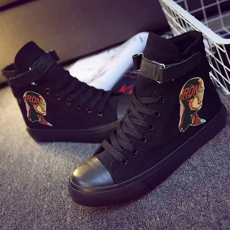 veja sale v10