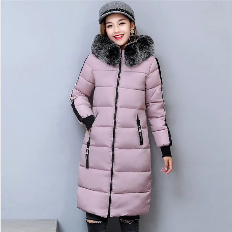 women parka (19)