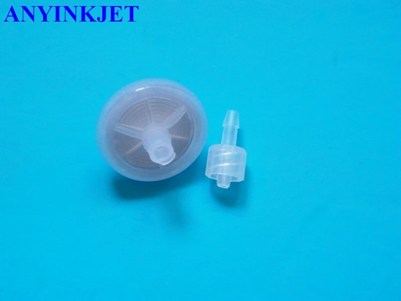 

plotter air filter printer air filter for outdoor plotter printer (dish shape filter)