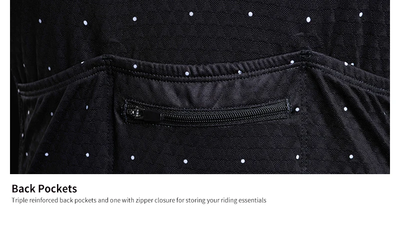 ss-jersey-permutation-black-11