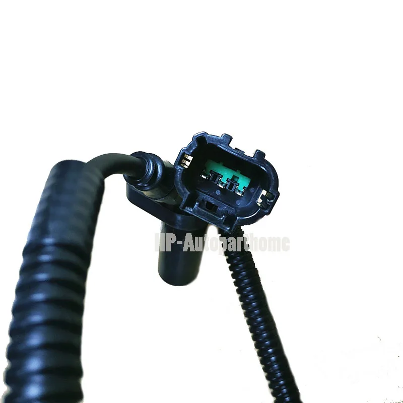 Auto Parts Camshaft Crankshaft Position Sensor OEM 23731-2J615 237312J615  4