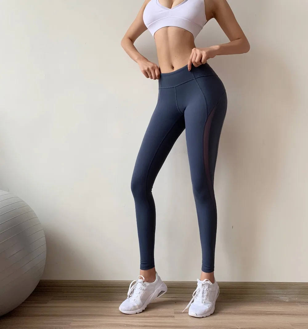 2018-11-18 104530
