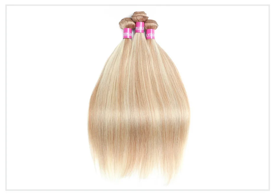 P27 613 Blonde Bundles  (3)
