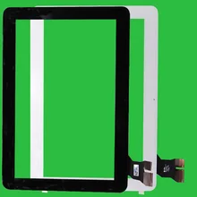 RLGVQDX New For Asus Pad ME103 K010 ME103C ME103K 10.1 Touch Screen Digitizer Sensor Glass Panel Tablet PC Replacement Parts RLGVQDX New For Asus Pad ME103 K010 ME103C ME103K 10.1 Touch Screen Digitizer Sensor Glass Panel Tablet PC Replacement Parts