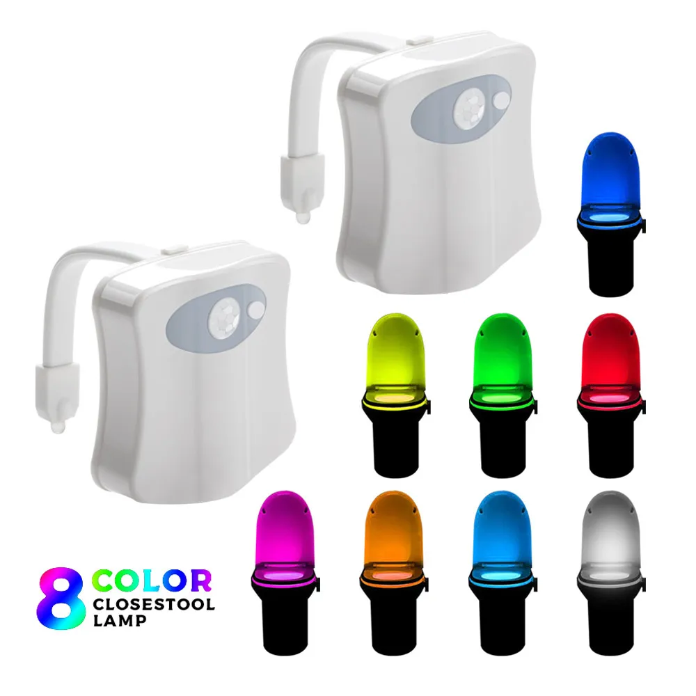 HTB10niAkuOSBuNjy0Fdq6zDnVXa4