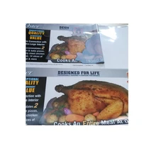 Индивидуальная лазерная голограмма наклейка