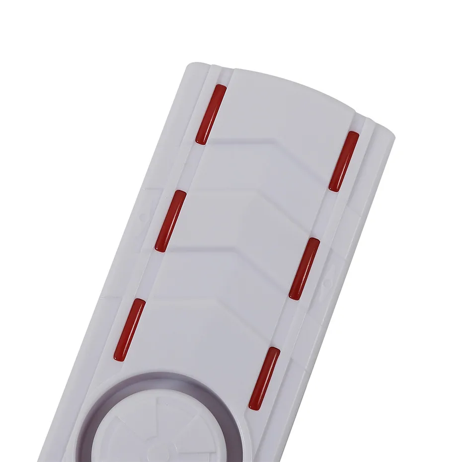 5 (9)