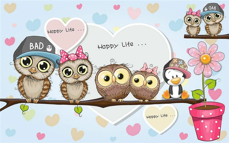 80 Gambar Gambar Kartun Untuk Wallpaper Terlihat Cantik 80 Gambar Gambar Kartun Untuk Wallpaper Terlihat Cantik
