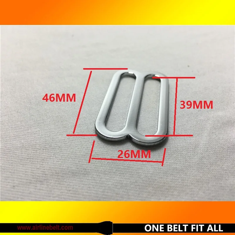 One belt fit all-1-11-4-dim