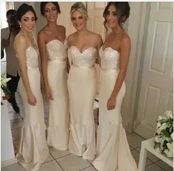 Красивые Длинные свадебные платья 2015 безрукавое свадебное платье с открытой спиной с коротким шлейфом из шифона с блестками 2016 платье