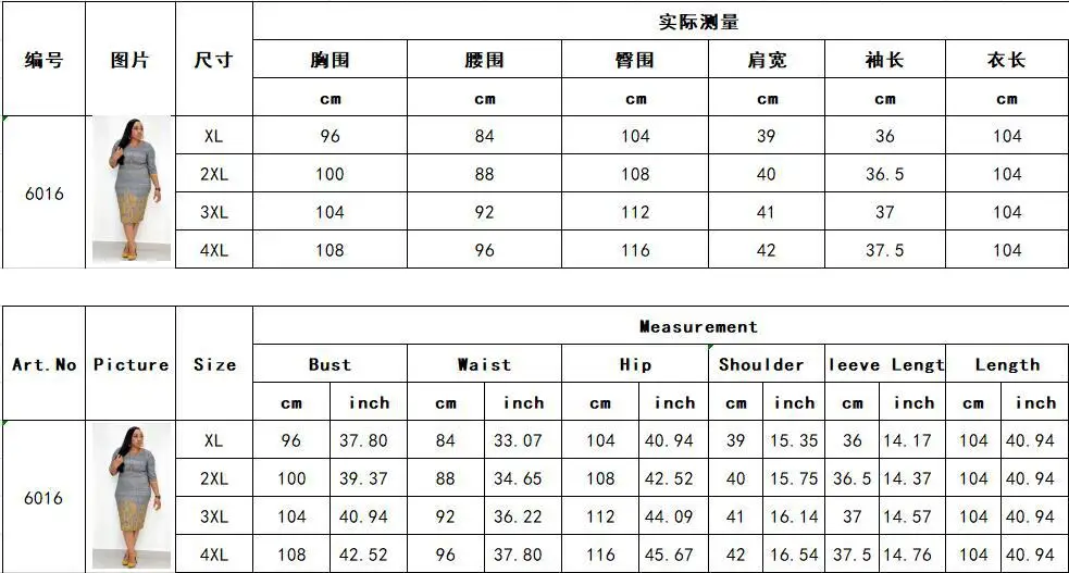 Африканская одежда элегантное клетчатое платье для женщин Офисная Леди размера плюс 4XL с О-образным вырезом облегающее платье карандаш платье высокого качества
