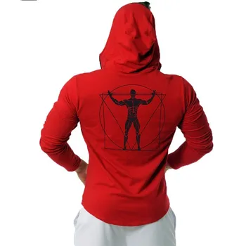 

New Brand printing Sweatshirt Men's Hoodies Men Hip Hop trasher Fashion Fleece high quality Hoody Pullover Sportswear Clothing