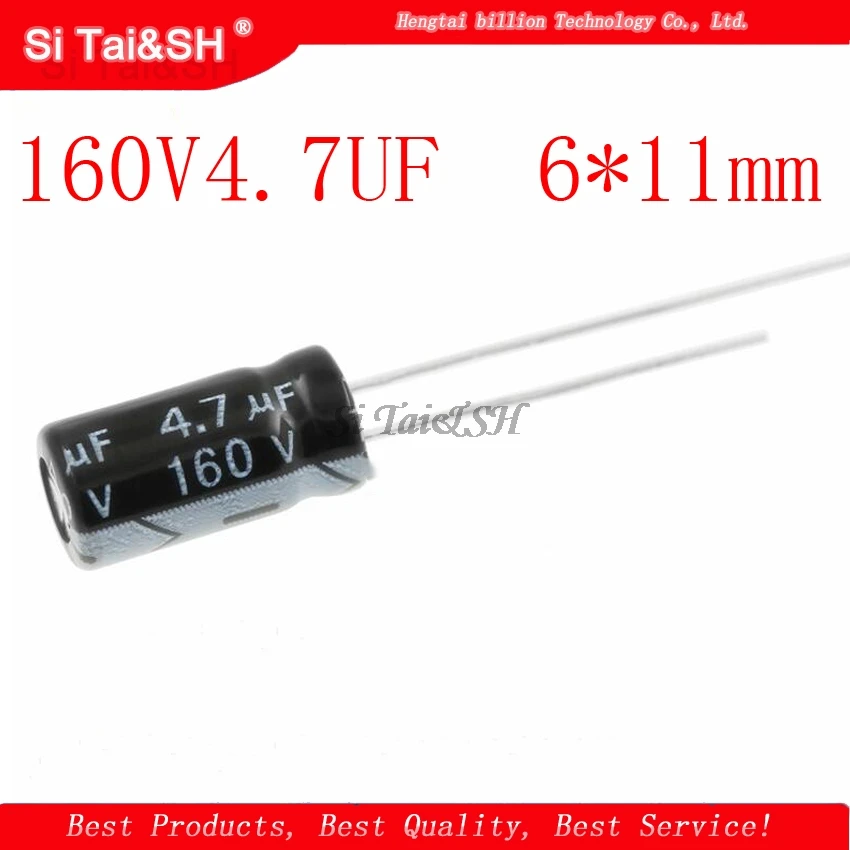Конденсатор 250v 6. Конденсатор 4. Конденсатор ecap к50-35. 4 7 мкф 6 в. Конденсатор 4 7 мкф 100в.