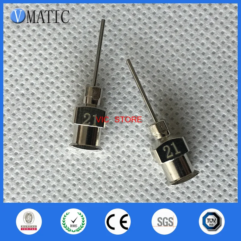 21g-1
