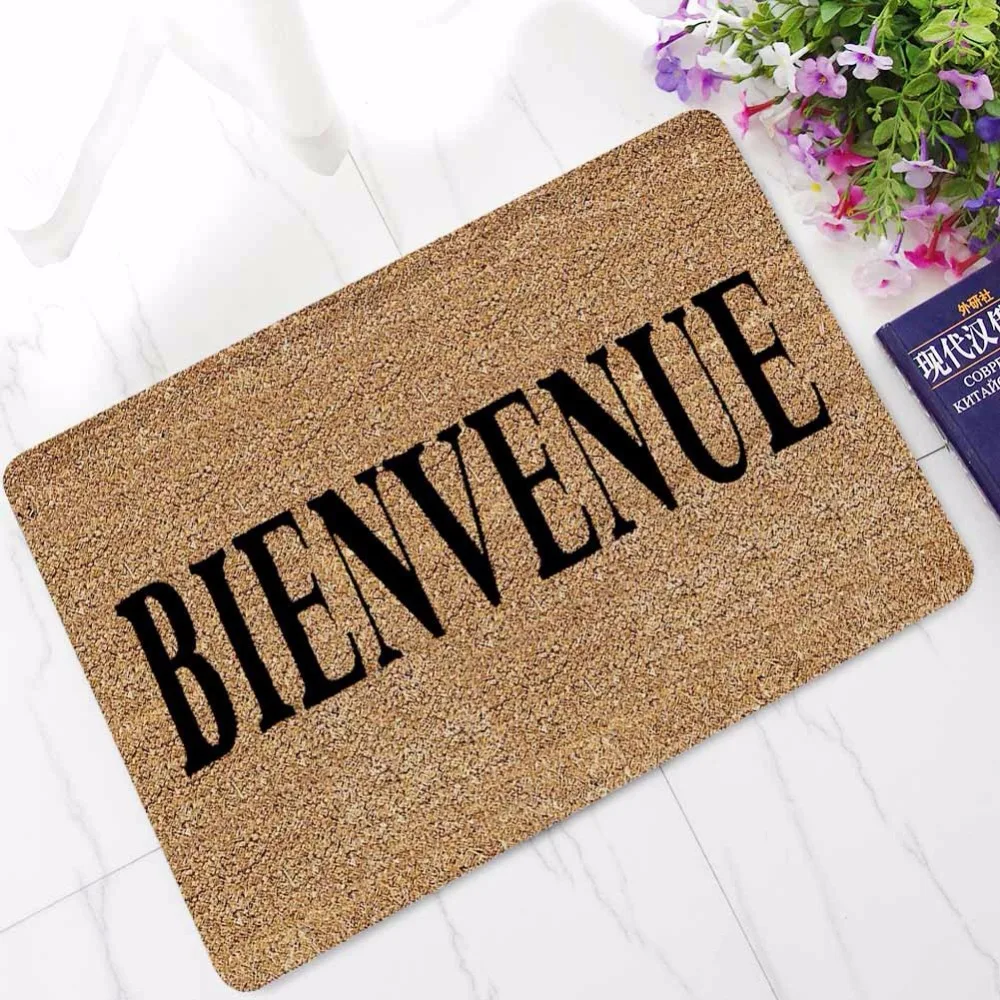 7723999875_383897006