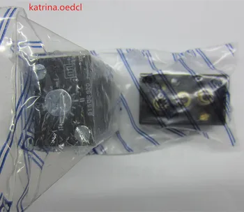 

81506920 Pneumatic pulse frequency generator in stck