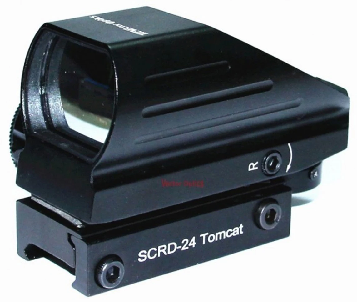 VO Tomcat 1x33 Red Dot Sight Acom 9.jpg