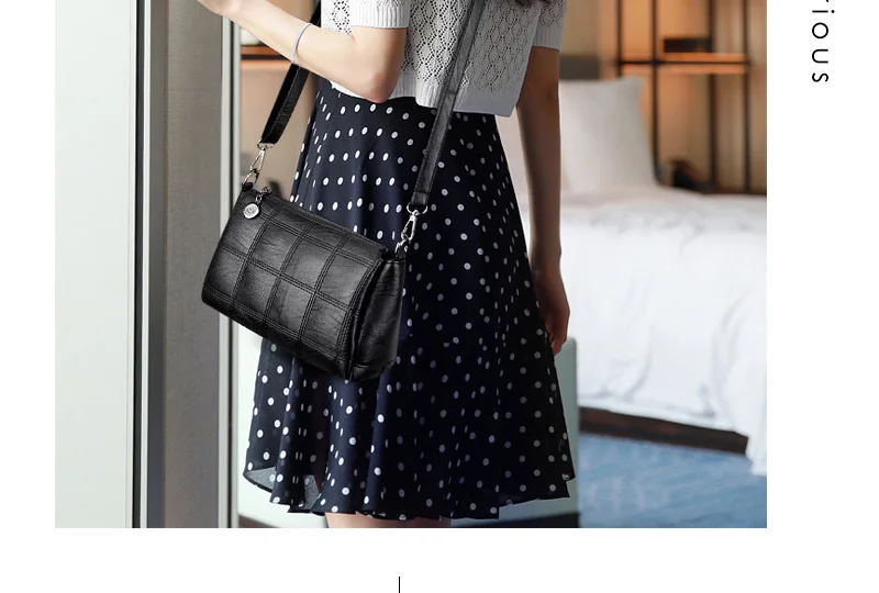 PHTESS-women-shoulder-bags_13