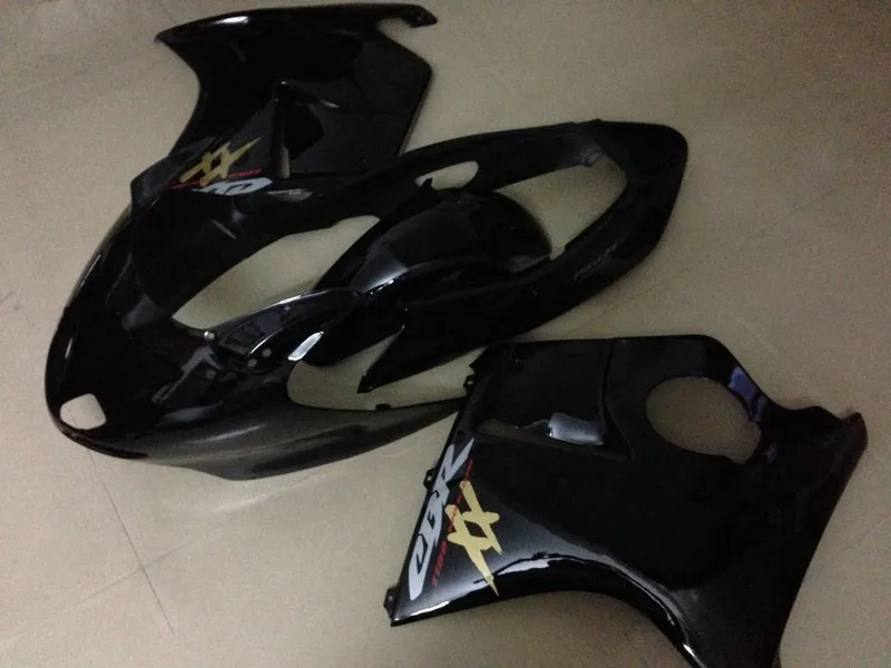 QQ20140330193541