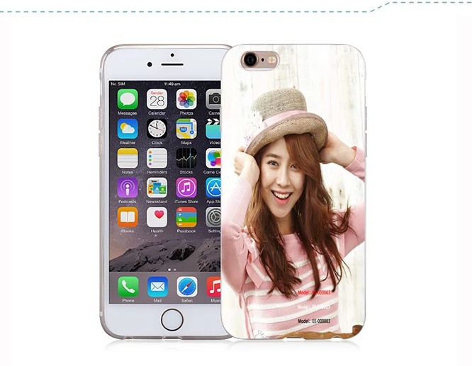 phone-00004337