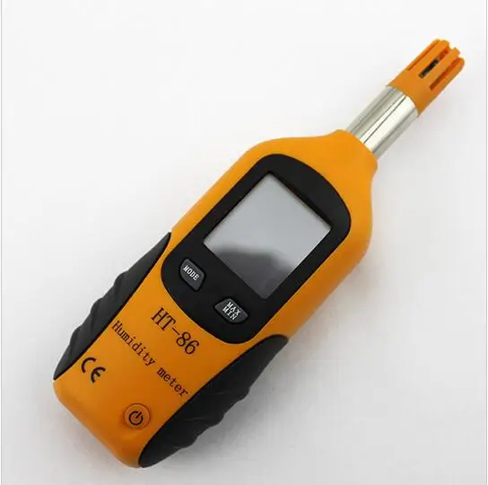 https://ae01.alicdn.com/kf/HTB1B.IPOpXXXXaVXVXXq6xXFXXXb/Portable-Mini-HT-86-precision-hygrometer-to-measure-air-temperature-humidity-Meter-Gauge-Digital-Psychrometer.jpg