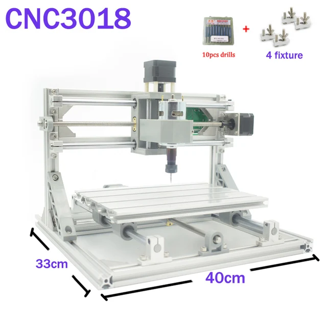 [Imagen: CNC-3018-ER11-GRBL-control-Diy-CNC-machi...40x640.jpg]